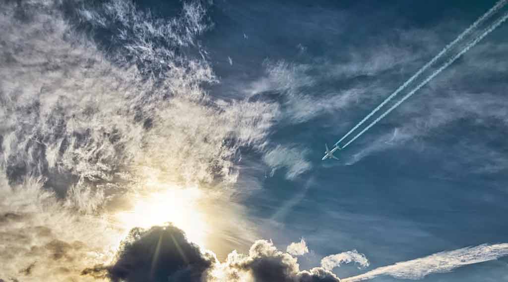 Fragen und Antworten zum Costa Rica Urlaub